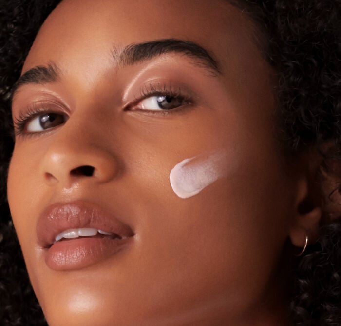 Urban Environment Oil-Free Sunscreen SPF 42,